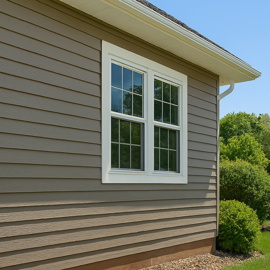 RTG Windows – Custom Window Solutions in Missouri Homes