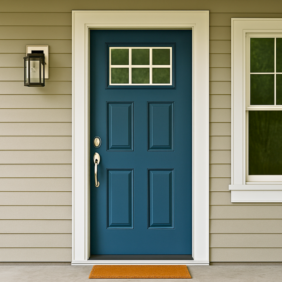 Siding Installation Experts – Serving Kansas & Missouri