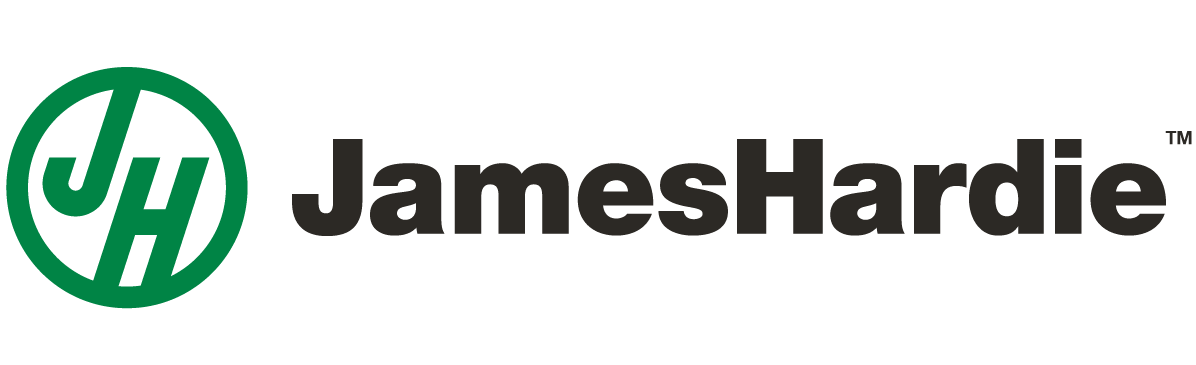 RS616_JamesHardie_corporate_logo_MAIN-b66c0d00