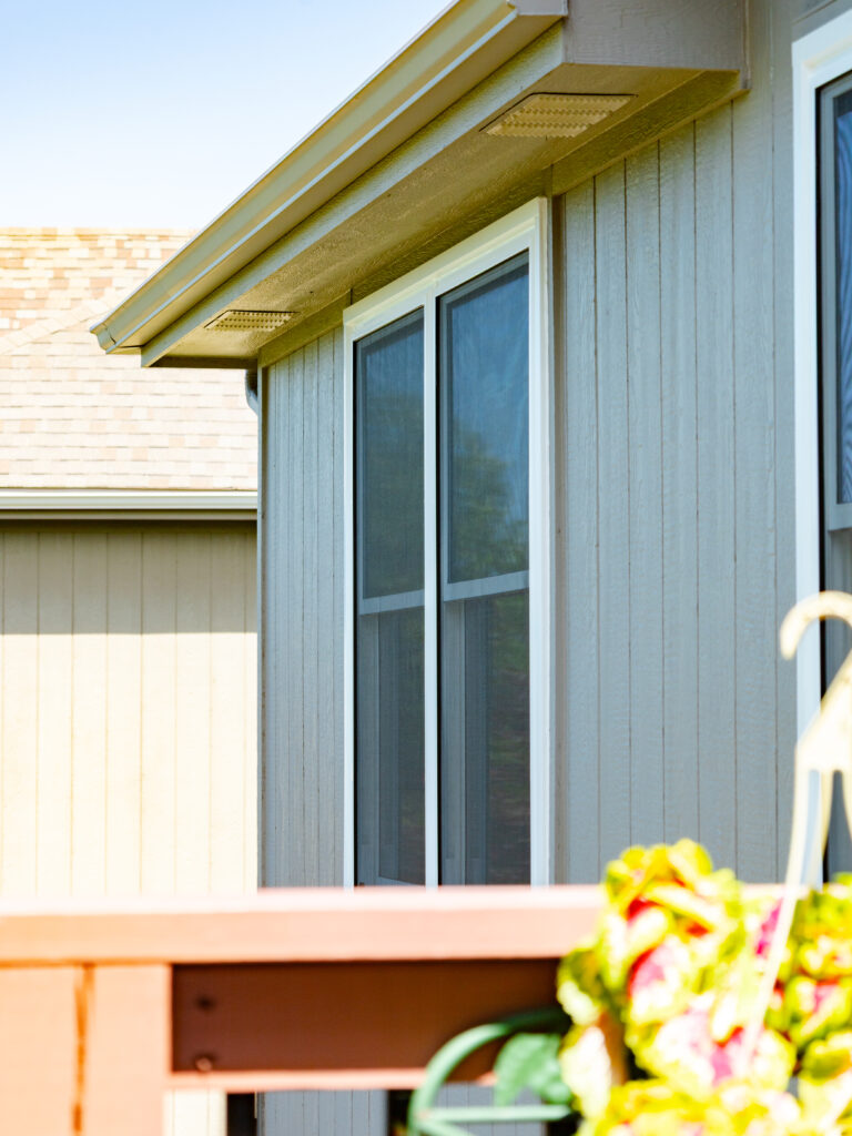 window-door-replacement-metro-area-20