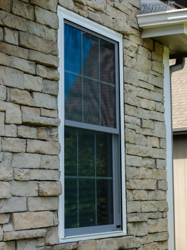 window-door-replacement-metro-area-6