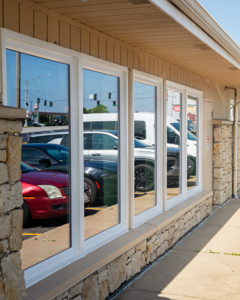 siding-windows-doors-replacement-independence-ks-mo-rtg-2