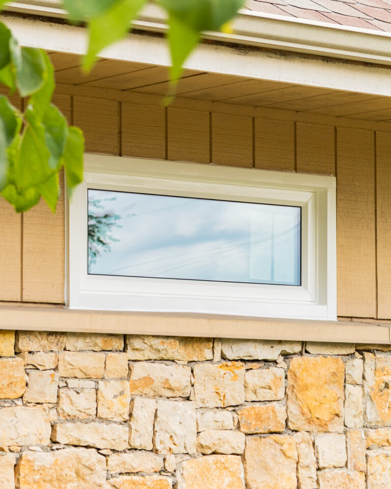 siding-windows-doors-replacement-independence-ks-mo-rtg-1
