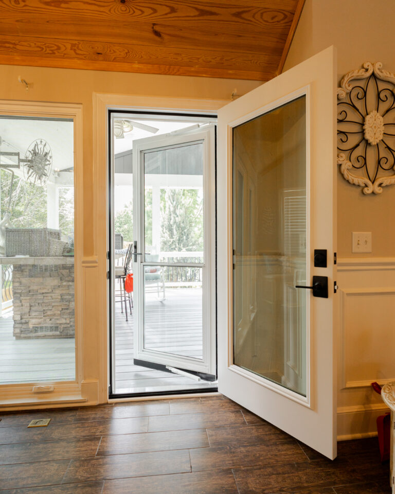 RTG-WINDOWS-DOOR-REPLACEMENT-14