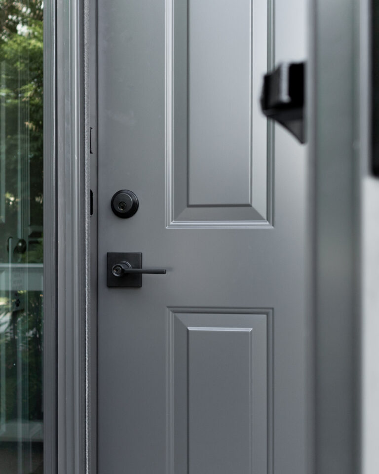RTG-WINDOWS-DOOR-REPLACEMENT-25