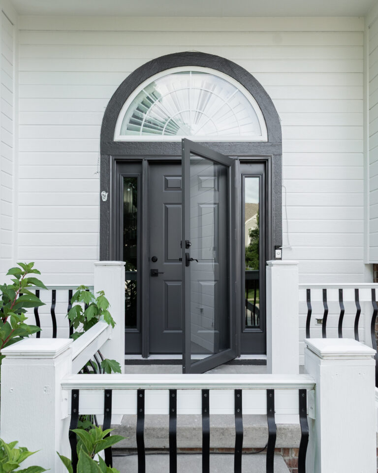 RTG-WINDOWS-DOOR-REPLACEMENT-27