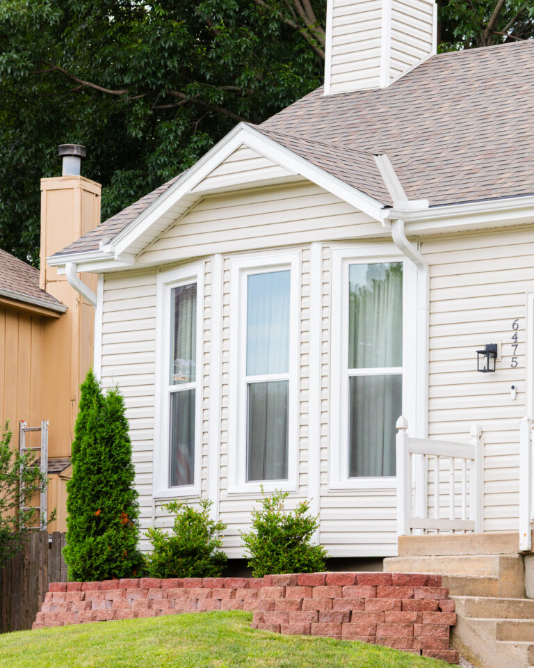 house-siding-windows-doors-replacement-shawnee-ks-rtg-1