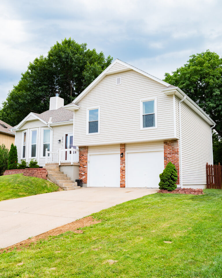 house-siding-windows-doors-replacement-shawnee-ks-rtg-10